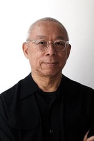 Ping Chong