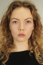 Valerie Vachlerová