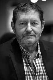 Pierre Mansat
