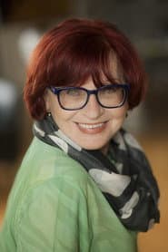 Jana SynkovĂĄ