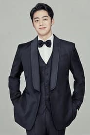Gil Byeong-min