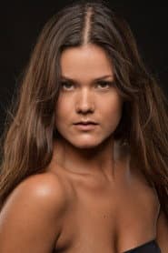 Gisela RuĂz