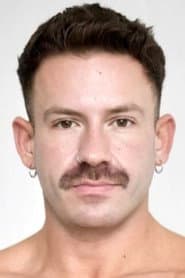Johnny Tyson