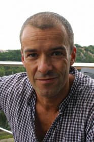Rudolf KubĂk