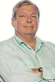 Piers Akerman