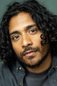 Yaamin Chowdhury