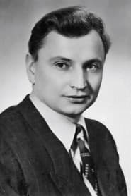 Valentin Bryleev
