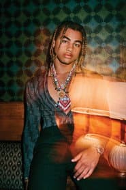 24kGoldn