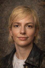 Sanja BeriÄ