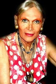 GiĂČ Stajano