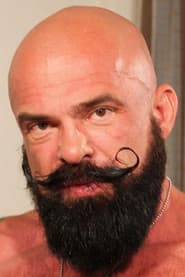 John Stache