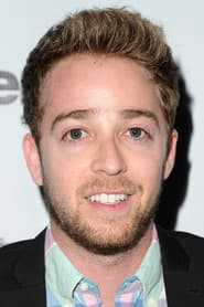 Alex Anfanger