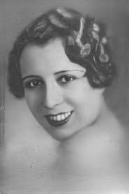 MarĂa Arias