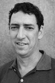 Paulo VinÃcius Coelho