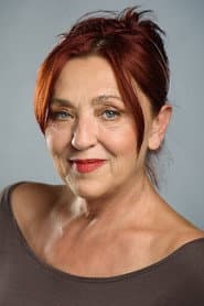 Adriana Åchiopu
