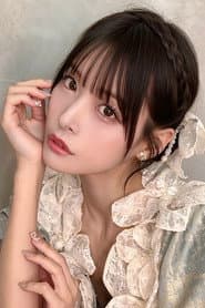 Yagi Nana