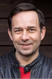 Krzysztof CybiĆski