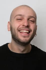 Nicolò CuccÏ