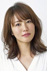 Sayaka Isoyama