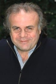 Jerry CalÃ