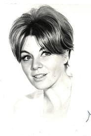 Elena MarĂa Tejeiro