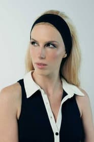 Eva Rubio