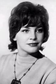 Elza Lezhdey
