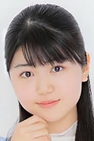Karin Maeshima