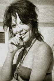 OlÃvia Pineschi