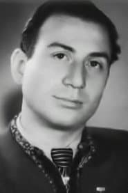 Tälät Rähmanov
