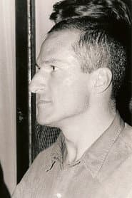 Benoît Lamy
