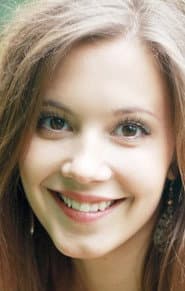 Marina Volkova