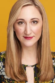 Darcy Fowler