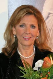 Zsuzsa KovĂĄcs