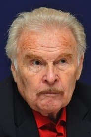 LudÄk Munzar