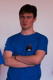 Timothée Meyer