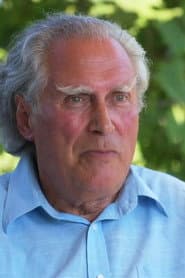 Wolfgang Thiel