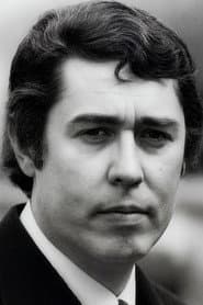 Alain Souchère