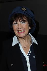 Lea Couzin