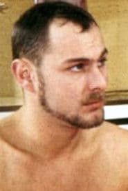 Ăric Weiss