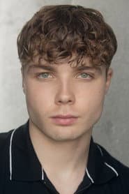 Dino Luca