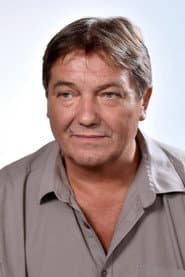 AndrĂĄs Balogh