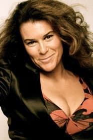 Kim Ross