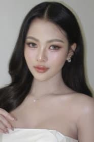 Klangploy Waiyapat
