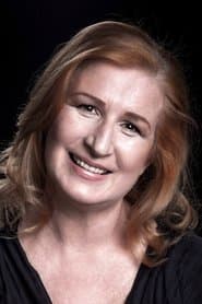 Snježana SinovÄiÄ Å iÅ”kov
