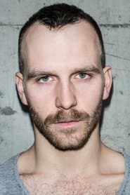 Julian ĆwieĆŒewski