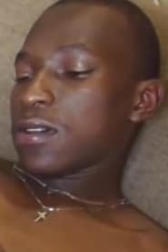 Emmanuel