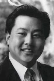 Haijing Fu