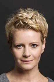 MaĆgorzata KoĆŒuchowska