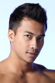 Ken Ott